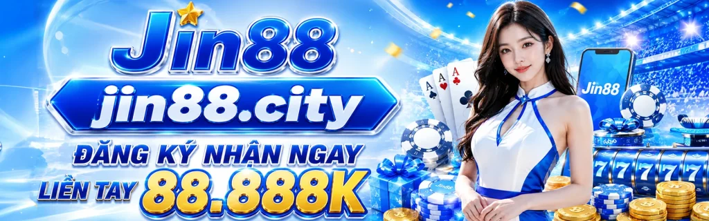 jin88-banner
