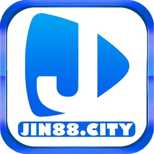 jin88-fav