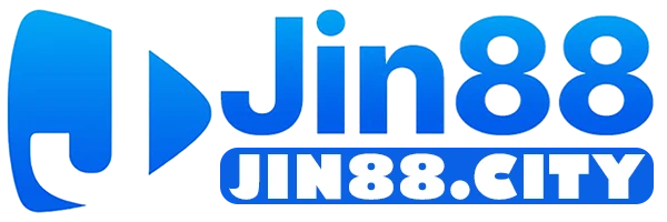 jin88.city